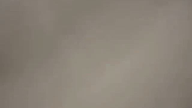 Защитная, анти гравийная пленка, смотретьв идео смотреть онлайн