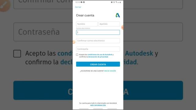 Instala autocad celular смотреть онлайн