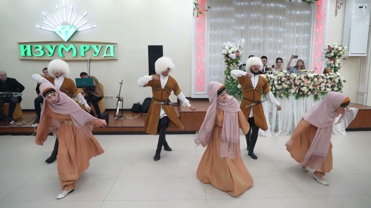 СОВЕТУЮ ВСЕМ ПОСМОТРЕТЬ СУПЕР ТАНЕЦ смотреть онлайн