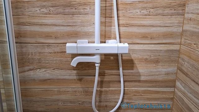 ? классический вывод воды под любой смеситель ,