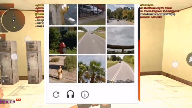 Подтвердите что вы не робот на блек раше, чтобы начать работу на шахте #2 смотреть онлайн