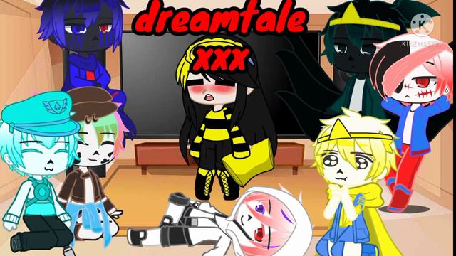 au sans react to xxx's meme bad apple meme|go to the description смотреть онлайн