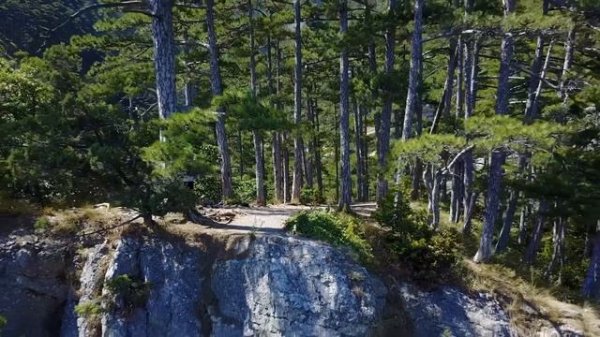 Best Guitar Romantic Instrumental 80S 90S • The Best Romantic Guitar Music Collection Of All Time