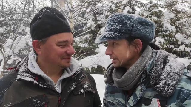 Горячий холодец , русский ХАШ !!! #хаш#холодец смотреть онлайн