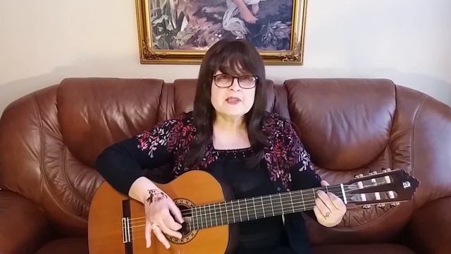“Ты сам по себе, я сама по себе “ , исп. Л.Скат смотреть онлайн
