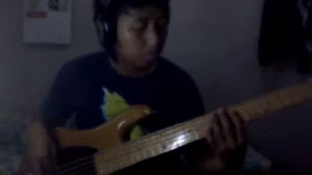 OLP MM3 Maple Fretboard Demo смотреть онлайн