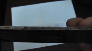 Настоящая сургучная печать своими руками. Часть 1