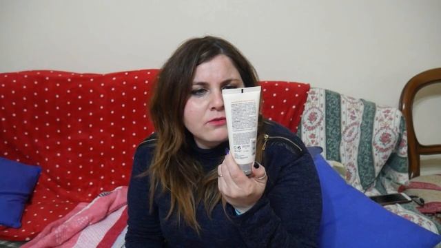 PREFERITI e NOVITÀ||CIEN Aliexpress e Co.||Elfettainstabile смотреть онлайн