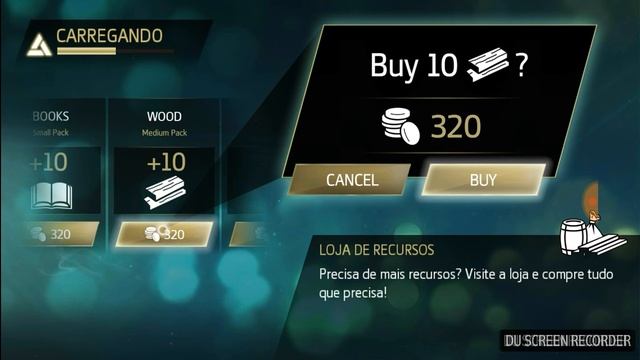 Jogando assassin's Creed Pirates смотреть онлайн