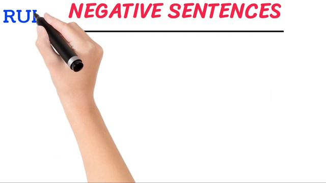 Present Continuous tense | Present progressive tense | Tenses by pankaj смотреть онлайн