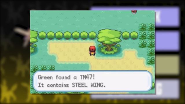 Best Team For Kanto Remastered