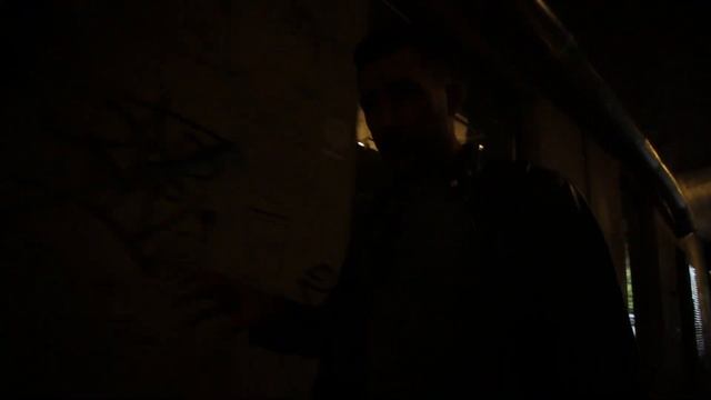 Как Зарабатывать на СММ  с нуля и без Знаний?