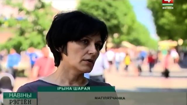 Страховые пенсии смотреть онлайн