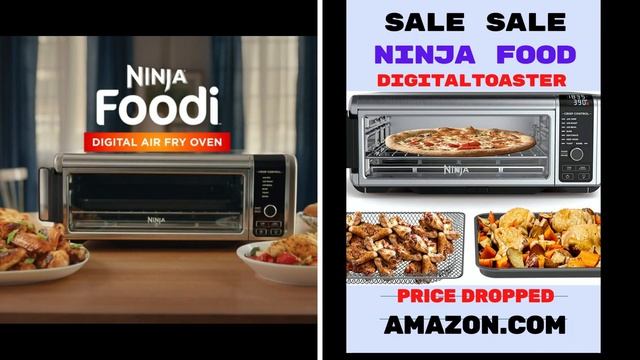 ninja foodi air fryer pressure cooker reviews смотреть онлайн