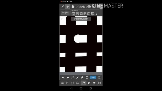 Какие приложения для рисования ❤️ смотреть онлайн