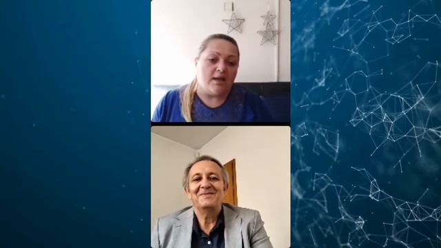 Речено сторено! Какво става с изречените думи по отношение на парите? смотреть онлайн