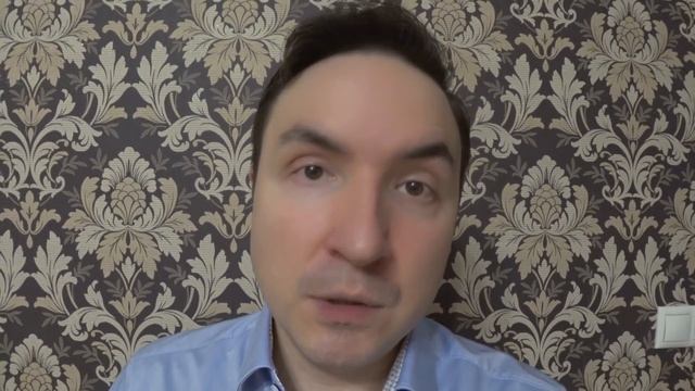 Малый бизнес идеи для женщин.Успешный бизнес для женщин идеи и советы. смотреть онлайн