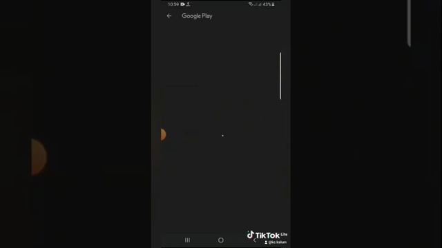Smart watch setup e_watch T19b смотреть онлайн