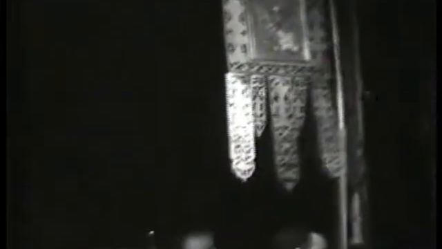 Копия видео "Вереси" смотреть онлайн