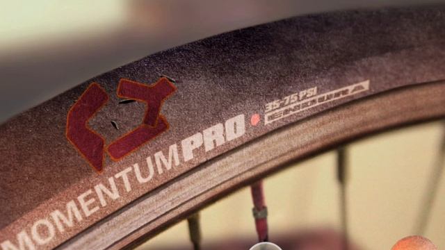 Lumino City Level 9: The Cyclist for iOS Full Walkthrough смотреть онлайн