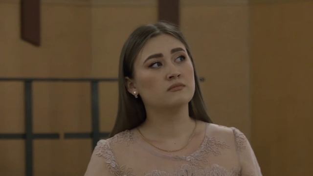 Виктория Коваль - Н.А.Римский-Корсаков Ария Ольги из оперы "Псковитянка" смотреть онлайн