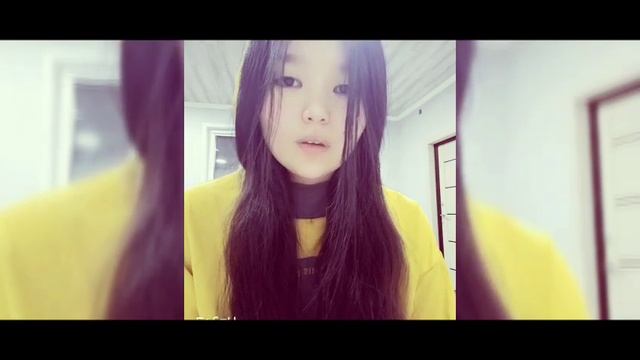 Некрасивая девочка...( Н.А.Заболоцкий ) смотреть онлайн