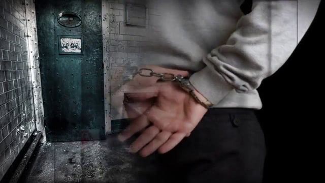 Должник предлагает купить консервы горбуша в томатном соусе смотреть онлайн