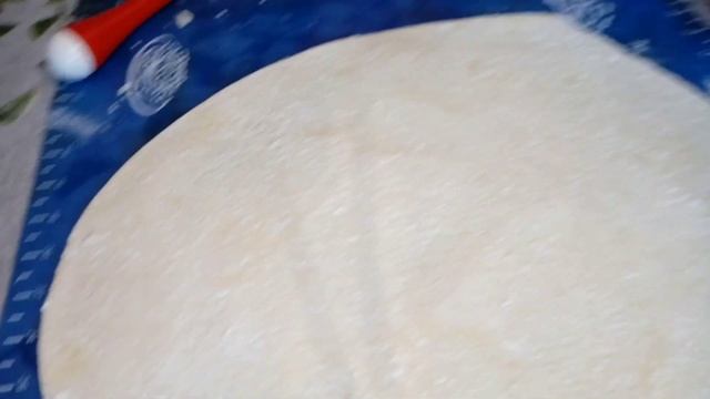 Кулинарные откровения