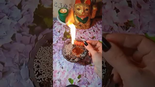 погадаем на любовь ❤️🔥 смотреть онлайн