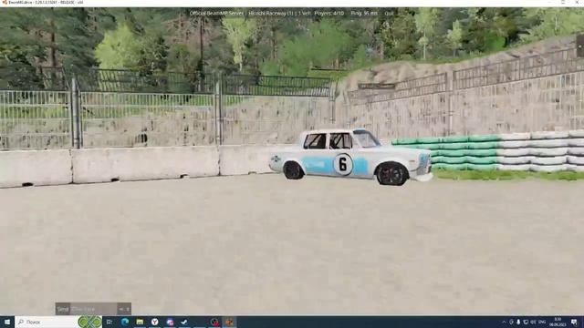 Гайд как установить мултиплеер в beamng drive|beammp мультиплеер в бимке смотреть онлайн