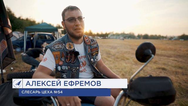 РОКФЕСТ НА КРУТИКАХ смотреть онлайн