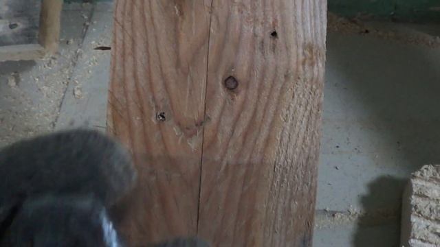 Как разобрать поддоны не сломав доски смотреть онлайн