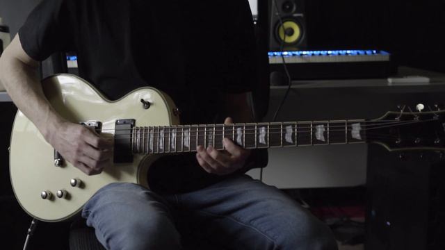 Sleepwalking Guitar Cover - Lindsey Stirling смотреть онлайн