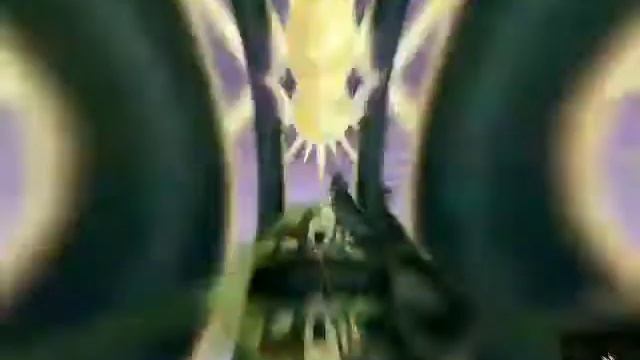 Медитация на карту 18старшего аркана,,ЛУНА" смотреть онлайн