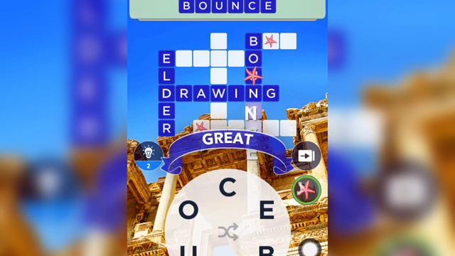 Wow Guru ( words of wonders guru ) level 278 : solution, answer and solved смотреть онлайн
