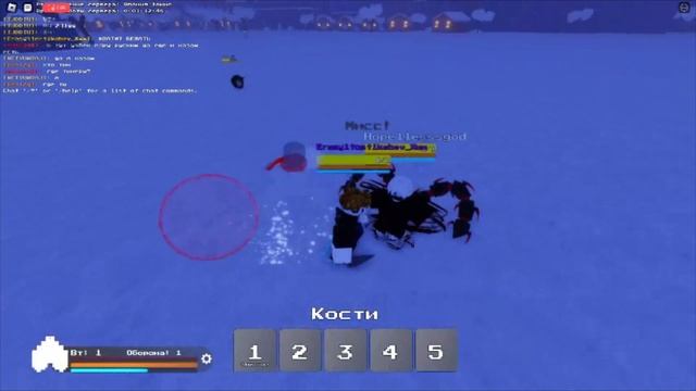 как норм попадать в противника alternate battlegrounds roblox смотреть онлайн