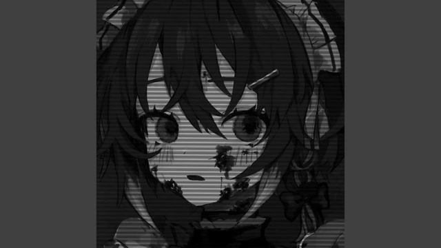 ATMOSPHERIC SAD PHONK#20✧*♡(АТМОСФЕРНЫЙ ГРУСТНЫЙ ФОНК#20)✧*♡#phonk #night #slowed