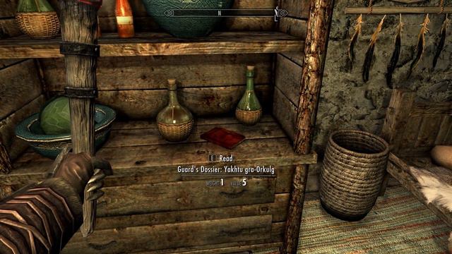 All 15 New ALTERNATIVE ARMORS (Silver, Daedric, Dragon, Stalhrim, etc...) - TESV: Skyrim AE Guide смотреть онлайн