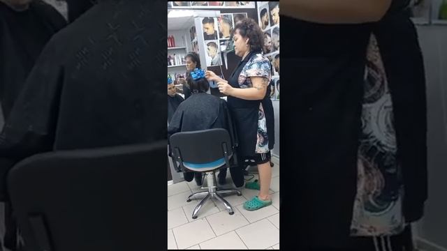 Как мы работаем со страхами смотреть онлайн