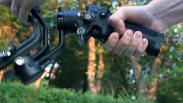 Твоё видео - твой выбор - твой Rec-Media