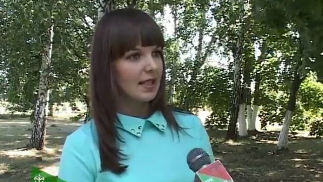 Опасность отравления грибами. 21.08.2015