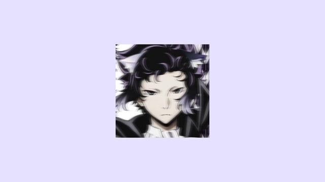 grab the knife - onionroom смотреть онлайн