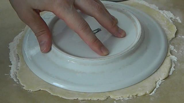 Фотография Винтажных Объектов
