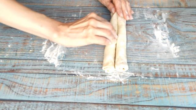 Рецензии на Кинофильмы и Телесериалы