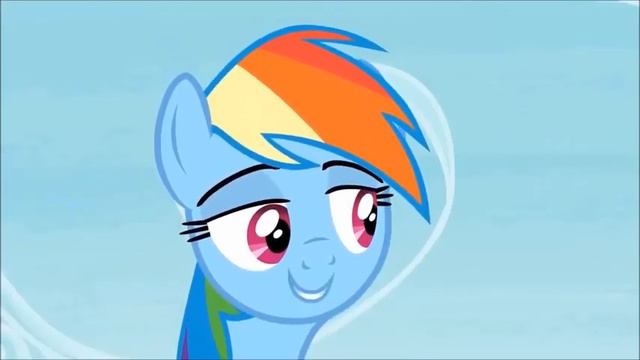 PMV РЭП ОТ ДЕРЗКОЙ НЯНИ! смотреть онлайн