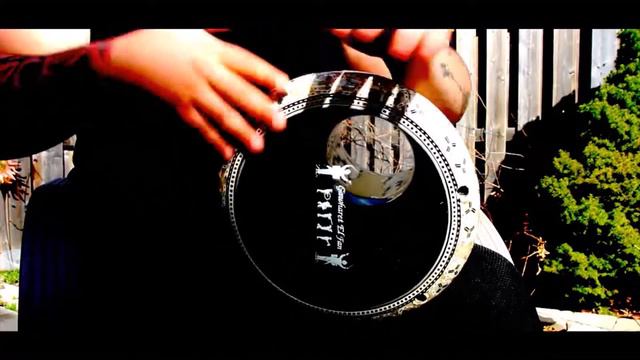 Darbuka Solo 🔥 with Turkish Style 🤙🏼 #darbuka #doumbek #طبلة смотреть онлайн