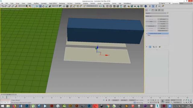 Запись урока группы Level 3D 19-4 от 12 04 2020 (Часть 2) смотреть онлайн