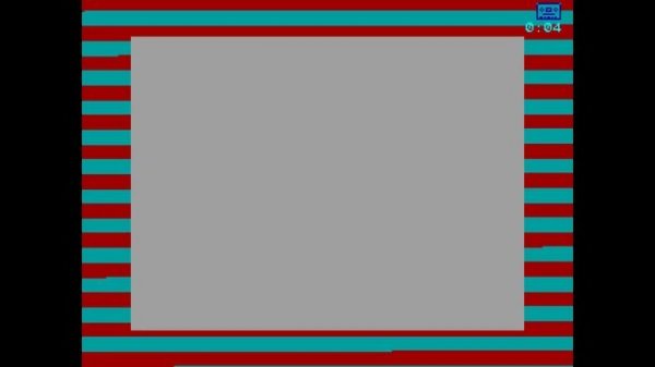 Быстрая загрузка игр с ленты для ZX Spectrum | Fast loading games from tape on ZX Spectrum