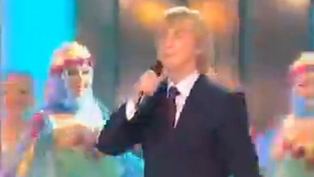 Nhac Nga - Co Gai Nga - VIETSUB