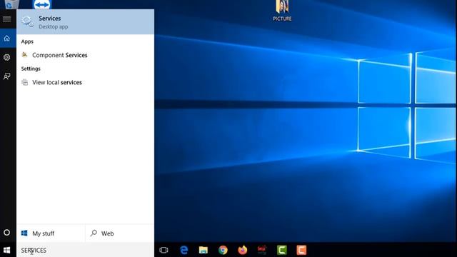 How to fix file system error in windows 10, 8 and 7. смотреть онлайн